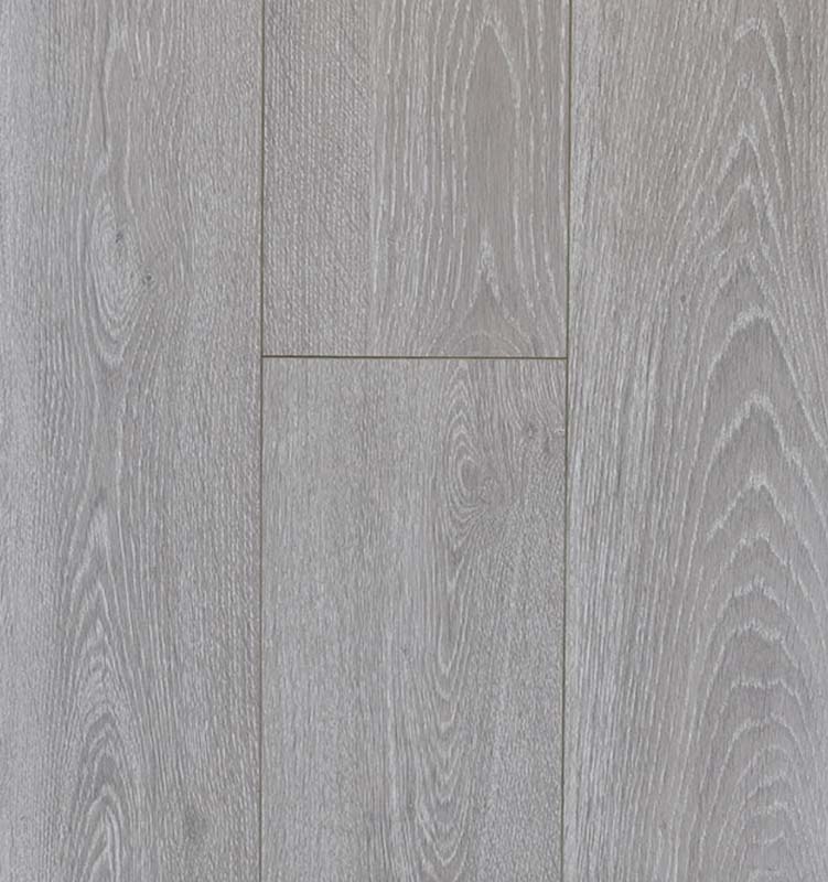 Grey Oak